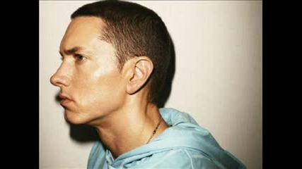 Eminem - Things Get Force { feat. B.o.b. }
