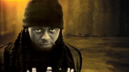 Lil Wayne - I Hate Love (new 2011) Hd