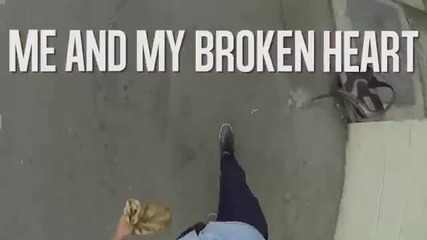Rixton-me-and-my-broken-heart-ly