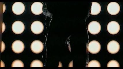 Blue System - Laila