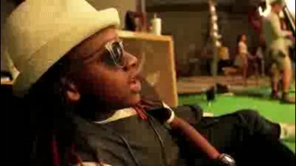 Lil Chuckee ft. Lil Twistgirl - I Got You (2010) 