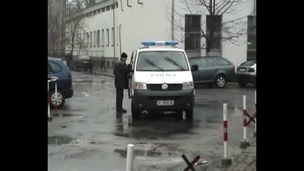 Двойно убииство разстърси Кърджали 