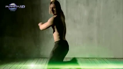 Соня Немска - Правена съм за ръцете ти / Official Video
