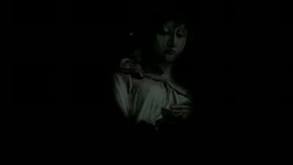 Paralysed Age - Cold Winds 