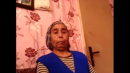 Свидетелство на Минка Иванова от Гр.царево