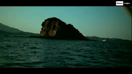 Румънски хит- Liviu Hodor & Mona - Sweet Love (official Video)