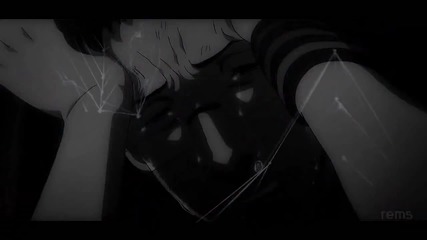 Death Parade - Our Demons