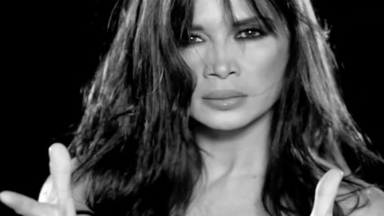 Paola ► Thimos