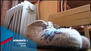 В обедната емисия на Новините на Нова за 16 април очаквайте