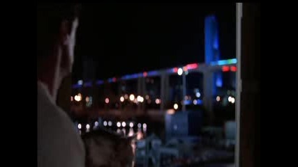 Силвестър Сталоун : The Specialist - John Barry 