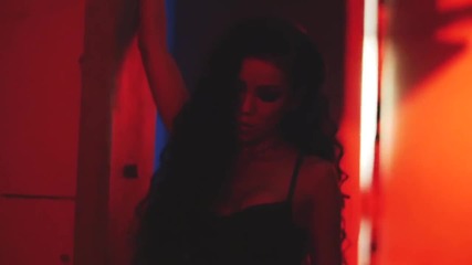 Jhene Aiko - Wading ( Official Video)