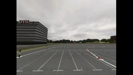 Md Drifting 