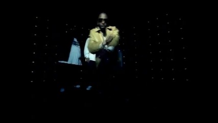 8ball & Mjg feat. P. Diddy - You Don't Want Drama {xvid} [solly4life].avi