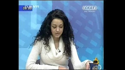 Господари На Ефира Петков Го Мислят За Непълнолетен