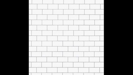 Pink Floyd - Goodbye Blue Sky