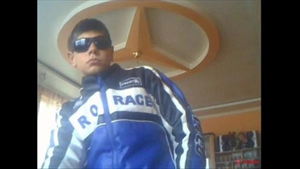 dulovo fevzi
