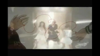 Inuyasha - With You