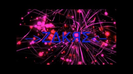 Zakre -untitled Part 1