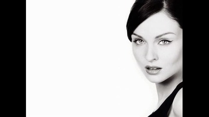 Sophie Ellis-bextor - Make A Scene