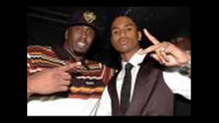 Dj - Magic Studio.wmv