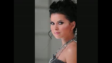 Inna - Left Right ( by Play & Win )