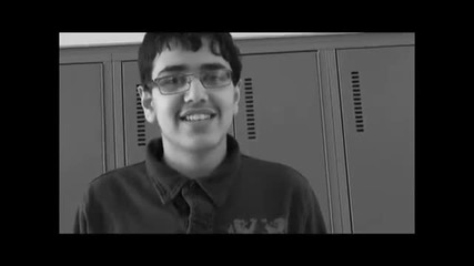 Lord of the Flies Multimedia Essay