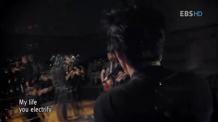 Muse - Starlight 