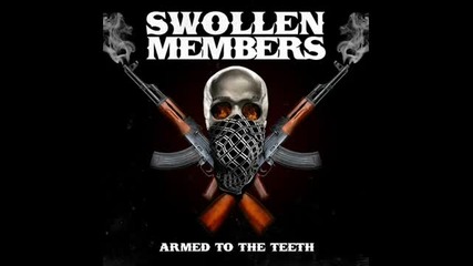 Swollen Members - Reclaim The Throne 