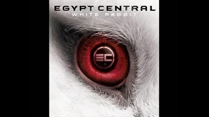 Egypt Central - Down In Flames New Song