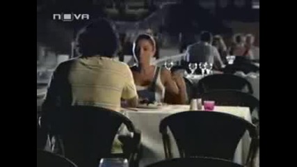 binbir gece епизод 1001 нощи 67 част 1/3