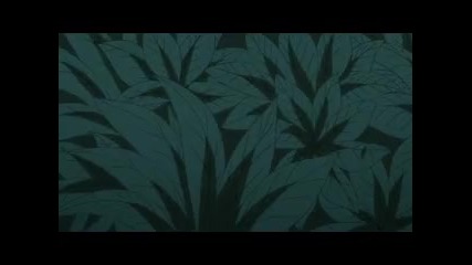 Bleach - 321