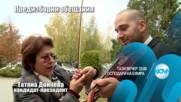 В "Господари на ефира" на 28 октомври очаквайте