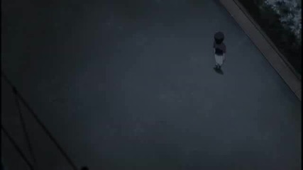 [ Eng Dub ] Hell Girl - Episode 6