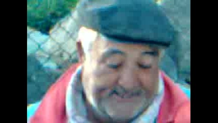Laveto Ot Aytos