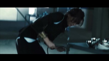Hunger_games_story_of_my_life