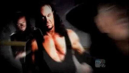 Wwe Night of Champions 2010 Results 