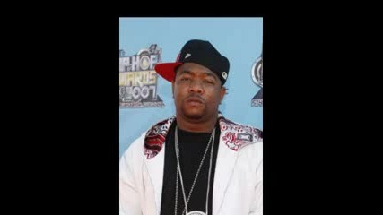 Gorilla Zoe Feat. Kollosus - Gwalla
