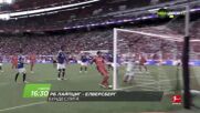 РБ Лайпциг - Елверсберг на 24 октомври, събота от 16:30 ч. по DIEMA SPORT 3