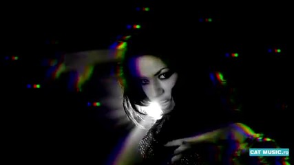 Ela Rose & Gino Manzotti - No U No Love (official Video)