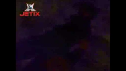 Sasuke vs 0rochimaru