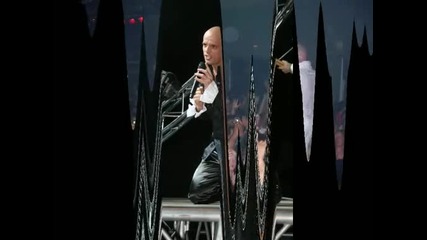 Boban Rajovic 2008 Pomozite mi drugovi