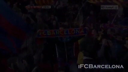 Zlatan Ibrahimovic 2009 - 2010 Hd 