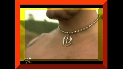 (mv) Jeff Hardy (mv)