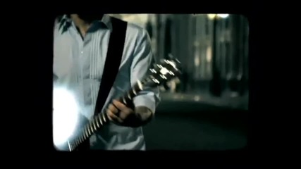 Marco di Mauro - Nada de