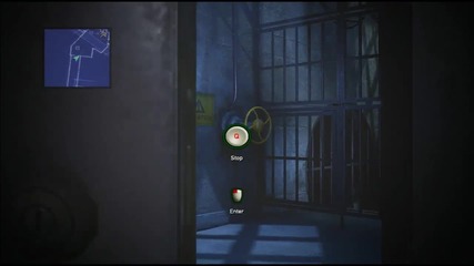 Prison Break [my gameplay] H.d*