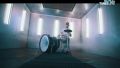 Maxi Band - Mala - Official Video 2018