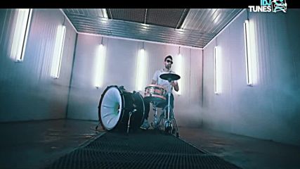 Maxi Band - Mala - Official Video 2018