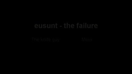 Eusunt The Fail