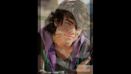 Camp Rock