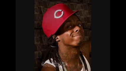 Nu Jerzey Devil Ftea. Lil Wayne And Ya Boy - Different Girl ( Remix )